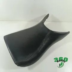 Asiento piloto Hyosung HYOSUNG GTR 650 2004 -2007