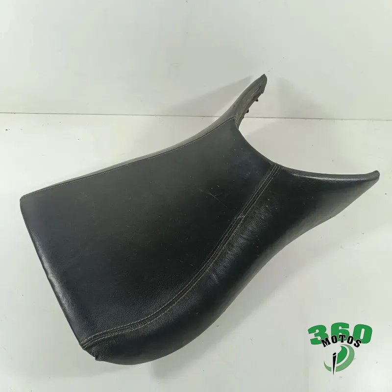 Asiento piloto Asiento piloto