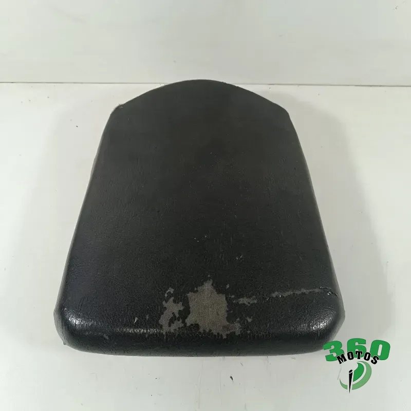 Asiento pasajero