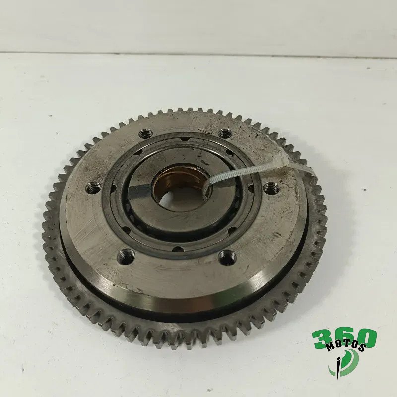 Bendix completo Bendix completo