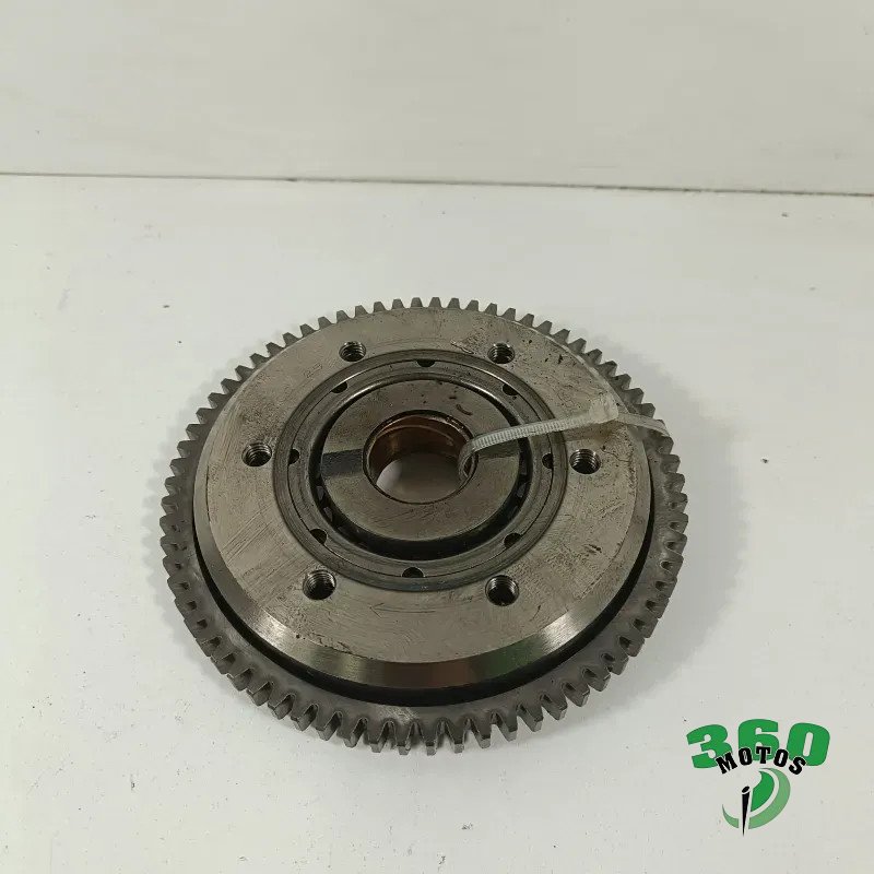 Bendix completo Bendix completo
