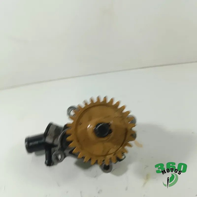 Bomba agua Bomba agua