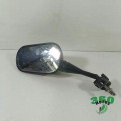 Retrovisor izquierdo Hyosung HYOSUNG GTR 650 2004 -2007