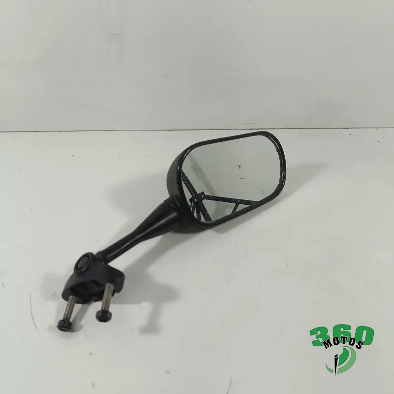 Retrovisor derecho Retrovisor derecho