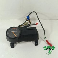 Relojes completos