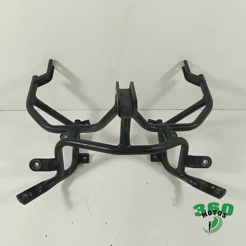 Araña