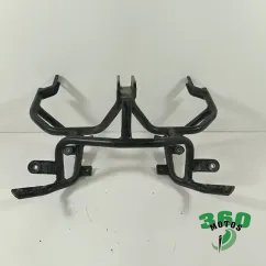 Araña