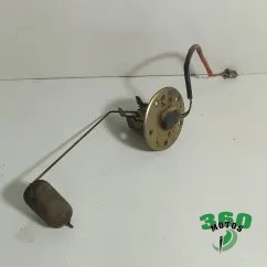 Aforador
