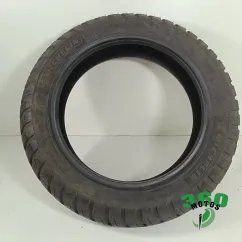 130/70-13 (63S) Michelin City Extra Vida Útil 95% Fabricacion 4822