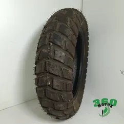 130/70-12 (58J) Duro Vida Util 90% Fabricación 2219