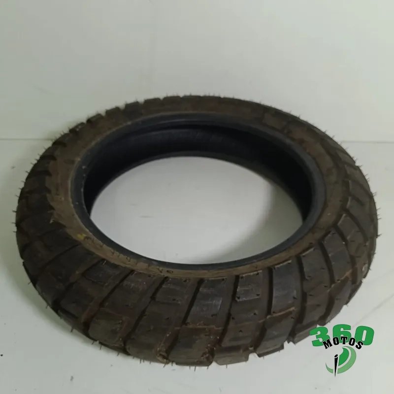 120/70-12 (56J) Duro Vid Útil 90% Fabricación 1819