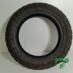 120/70-12 (56J) Duro Vid Útil 90% Fabricación 1819