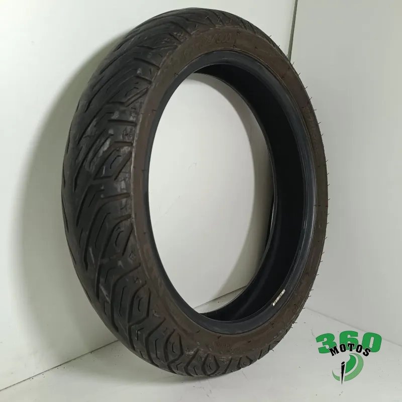 110/70-14 (50P) Michelin City Grip Vida Útil 50% Fabricacion 1322