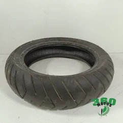 120/70-12 (51L) Pirelli SL26 Vida Útil 80% Fabricación 1819