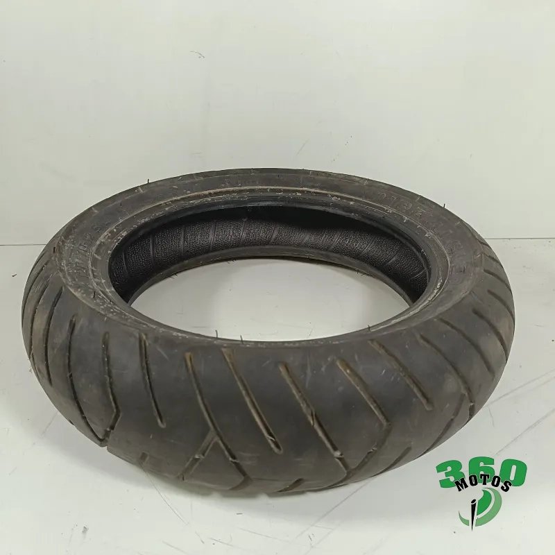 120/70-12 (51L) Pirelli SL26 Vida Útil 80% Fabricación 1819