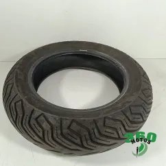 150/70-13 (64S) Michelin City Grip 2 Vida Útil 90% Fabricación 1025