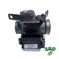 Bateria de Inyeccion Honda HONDA FORZA 250 EX 2005 - 2007