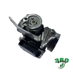 Bateria de Inyeccion Honda HONDA FORZA 250 EX 2005 - 2007