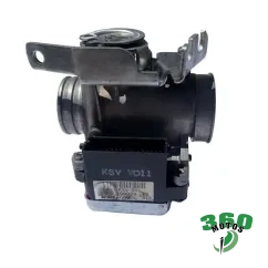 Bateria de Inyeccion Honda HONDA FORZA 250 X 2005 - 2007