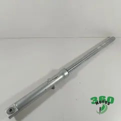 Barra completa izquierda Kymco kYMCO zing 125 1998 - 2003