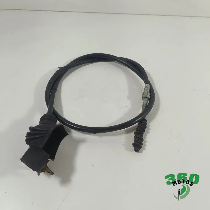 Cable embrague Cable embrague