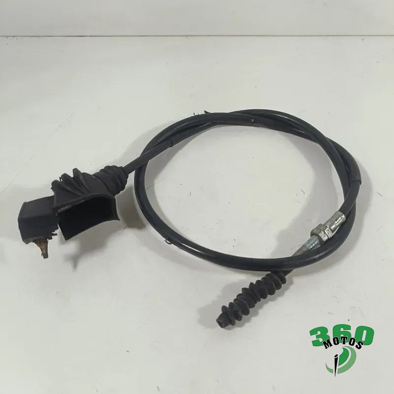 Cable embrague Cable embrague