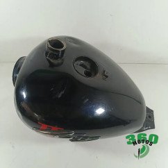 Deposito gasolina Kymco kYMCO zing 125 1998 - 2003