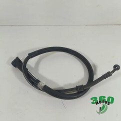 Latiguillo freno delantero Kymco kYMCO zing 125 1998 - 2003