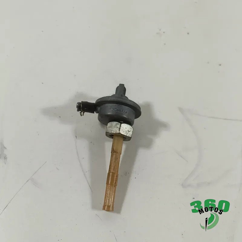 Grifo gasolina Grifo gasolina