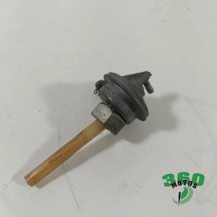 Grifo gasolina