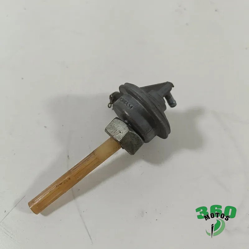 Grifo gasolina Grifo gasolina