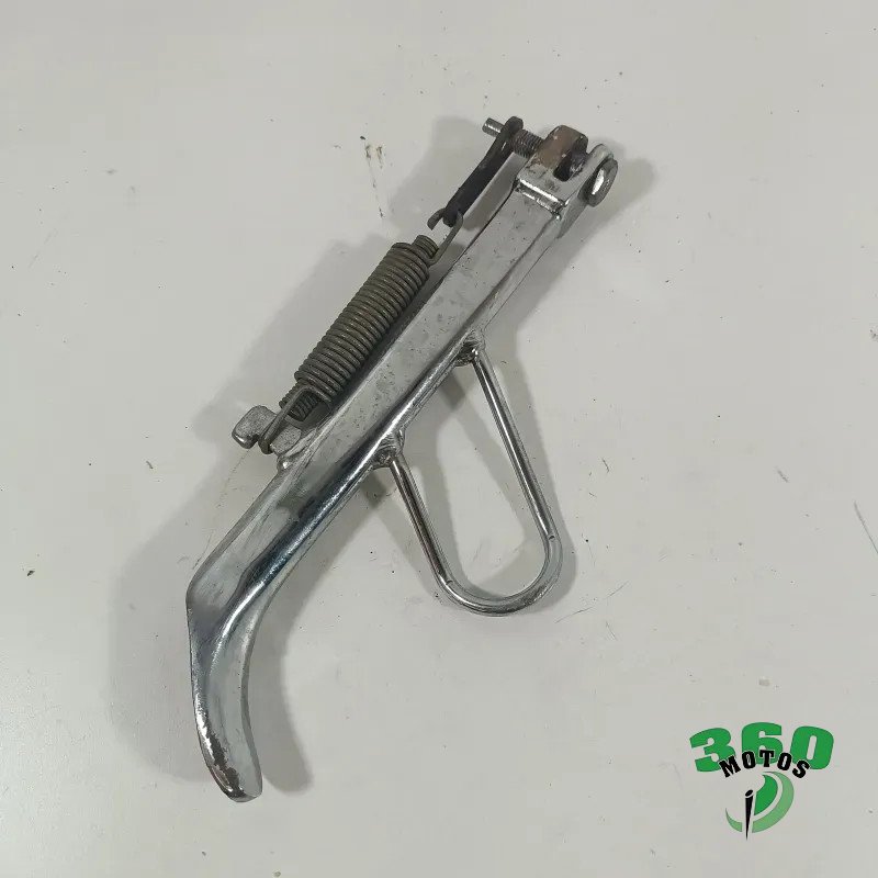Pata de cabra Pata de cabra