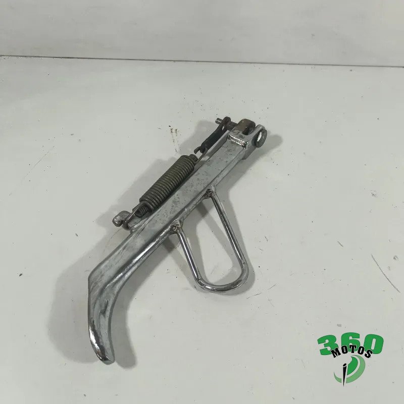 Pata de cabra Pata de cabra