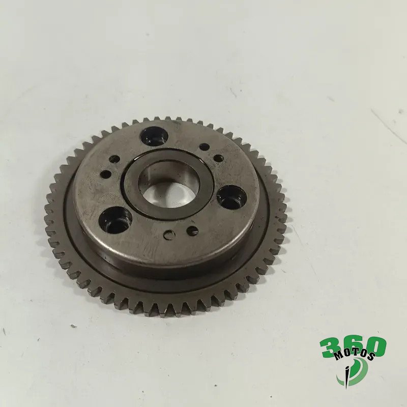Bendix completo Bendix completo