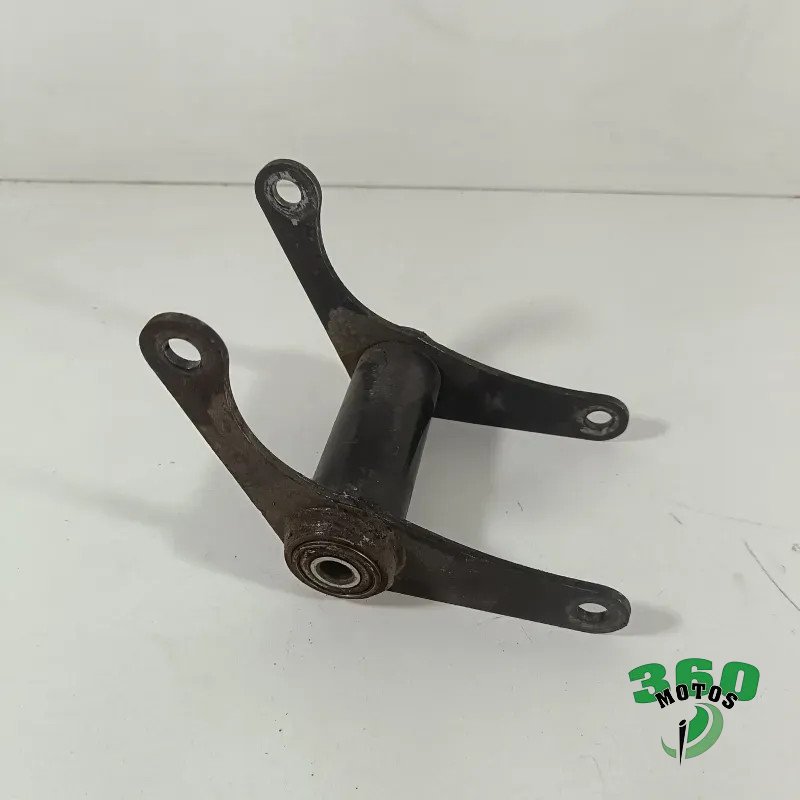 Soporte Motor