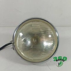 Faro