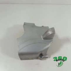 Tapa piñon de ataque Kymco kYMCO zing 125 1998 - 2003