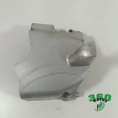 Tapa piñon de ataque