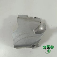 Tapa piñon de ataque Kymco kYMCO zing 125 1998 - 2003