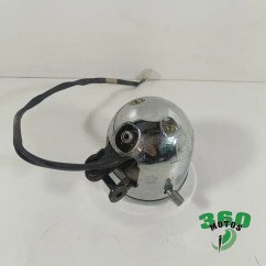 Relojes completos