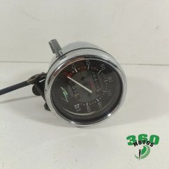 Relojes completos Kymco kYMCO zing 125 1998 - 2003