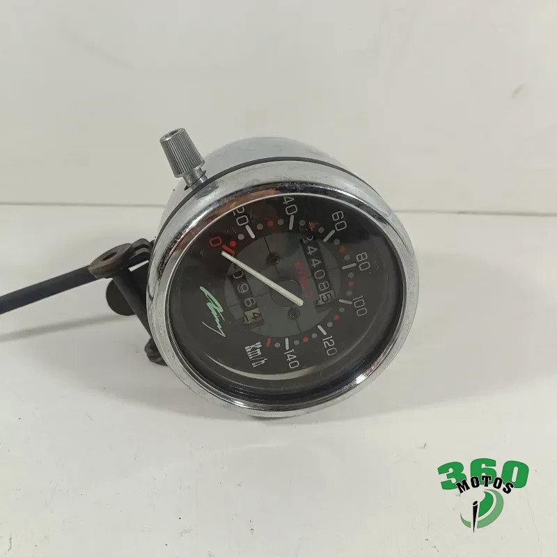 Relojes completos Relojes completos