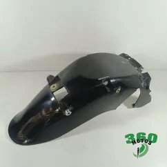 Aleta Trasera Kymco kYMCO zing 125 1998 - 2003