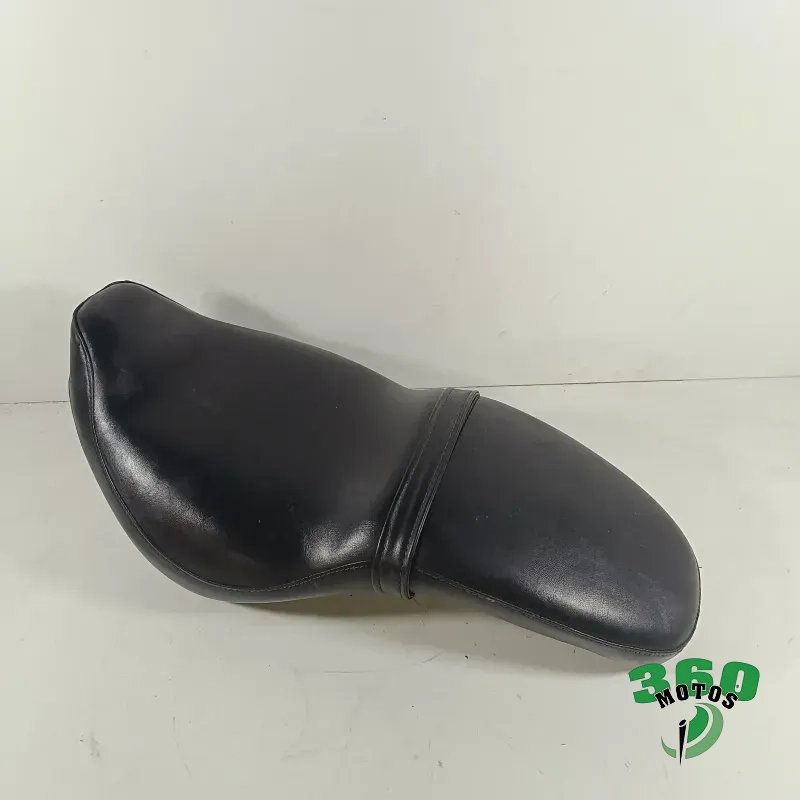 Asiento