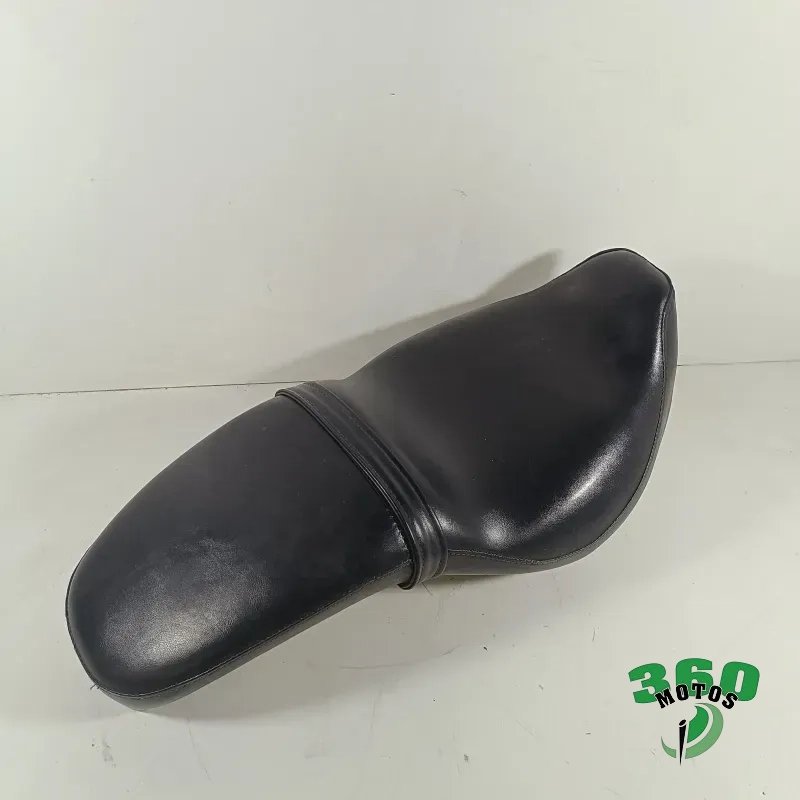 Asiento