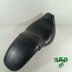 Asiento Kymco kYMCO zing 125 1998 - 2003