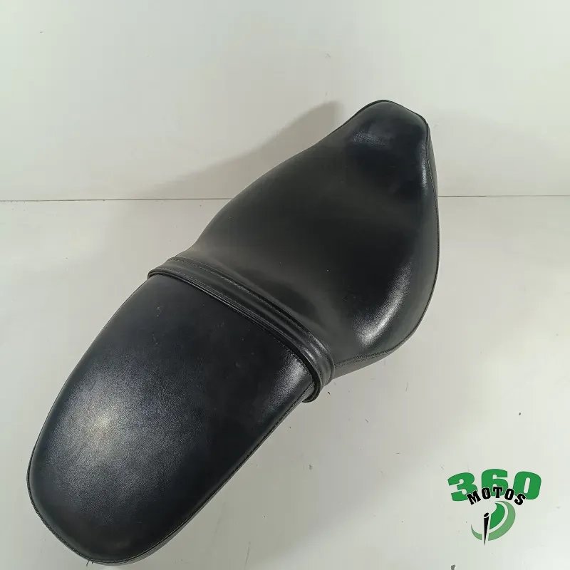 Asiento