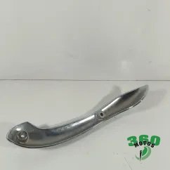Asidero colin izquierdo Kymco kYMCO zing 125 1998 - 2003