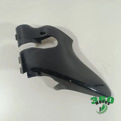 Embellecedor Chasis Izquierdo Kymco kYMCO zing 125 1998 - 2003