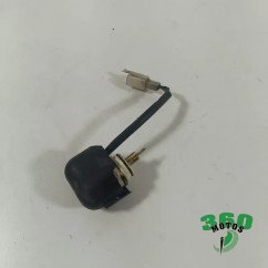 Estarter automatico